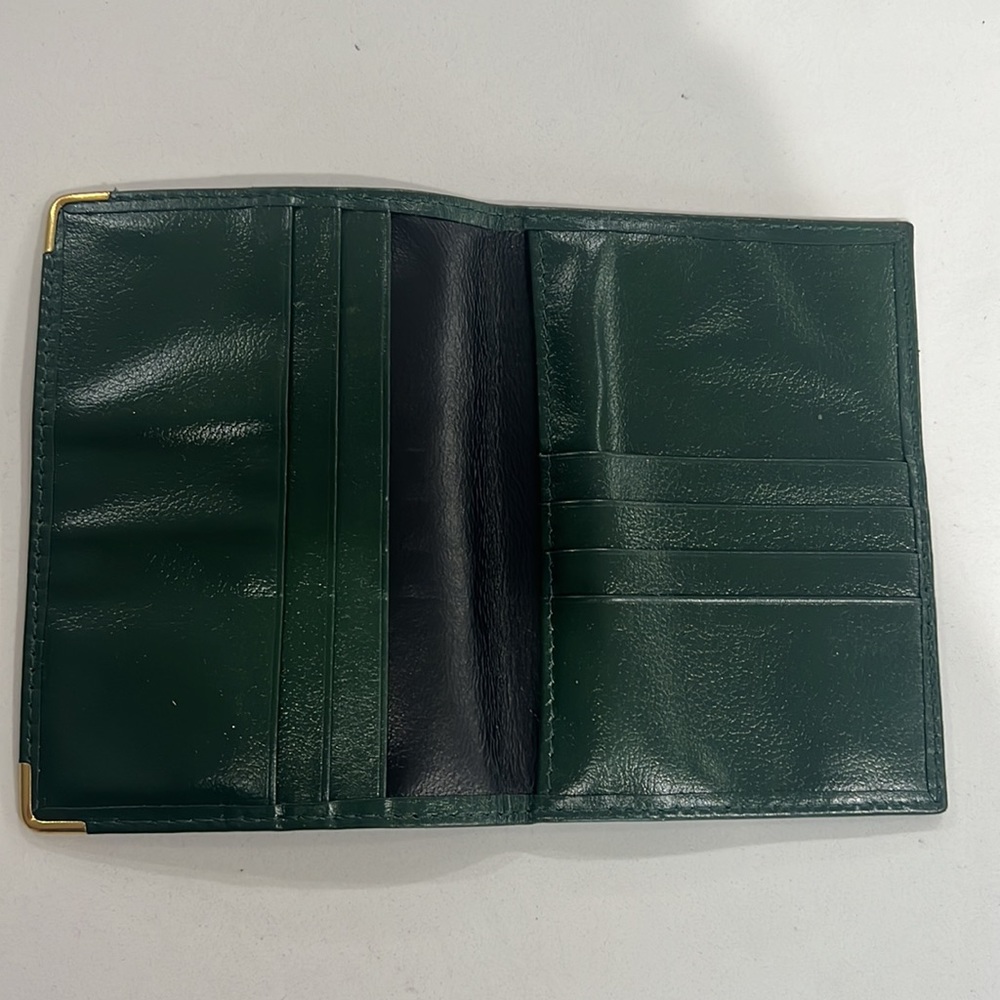 🔥ROLEX🔥Card Holder - Picture 3 of 6